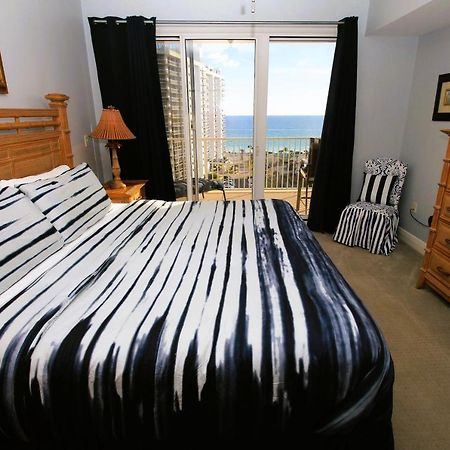 Ariel Dunes 1003 At Seascape Resort Scenic 98 Florida Beach Rentals 10Th Floor White Sand View Destin Exteriör bild