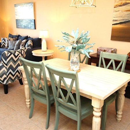 Ariel Dunes 1003 At Seascape Resort Scenic 98 Florida Beach Rentals 10Th Floor White Sand View Destin Exteriör bild