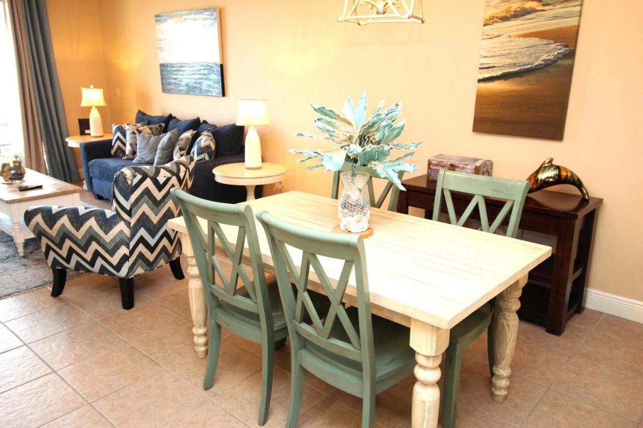 Ariel Dunes 1003 At Seascape Resort Scenic 98 Florida Beach Rentals 10Th Floor White Sand View Destin Exteriör bild