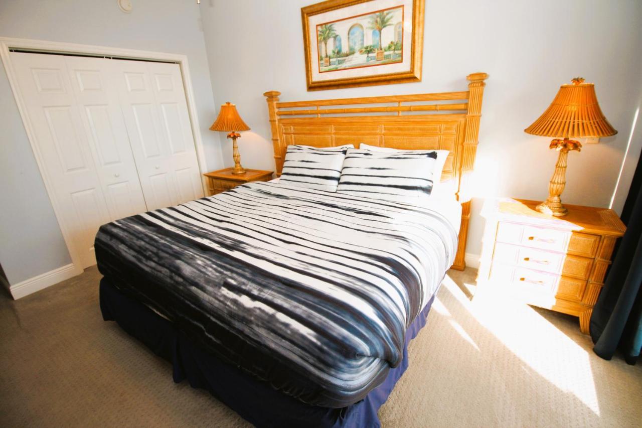 Ariel Dunes 1003 At Seascape Resort Scenic 98 Florida Beach Rentals 10Th Floor White Sand View Destin Exteriör bild