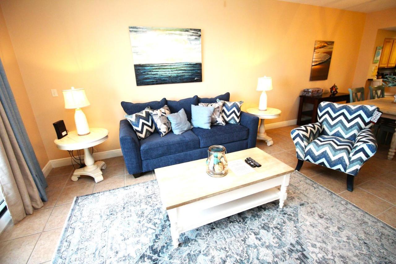 Ariel Dunes 1003 At Seascape Resort Scenic 98 Florida Beach Rentals 10Th Floor White Sand View Destin Exteriör bild