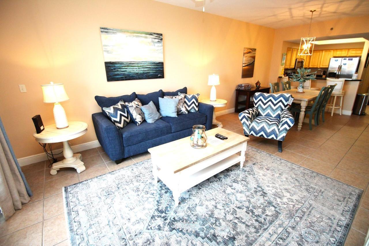 Ariel Dunes 1003 At Seascape Resort Scenic 98 Florida Beach Rentals 10Th Floor White Sand View Destin Exteriör bild