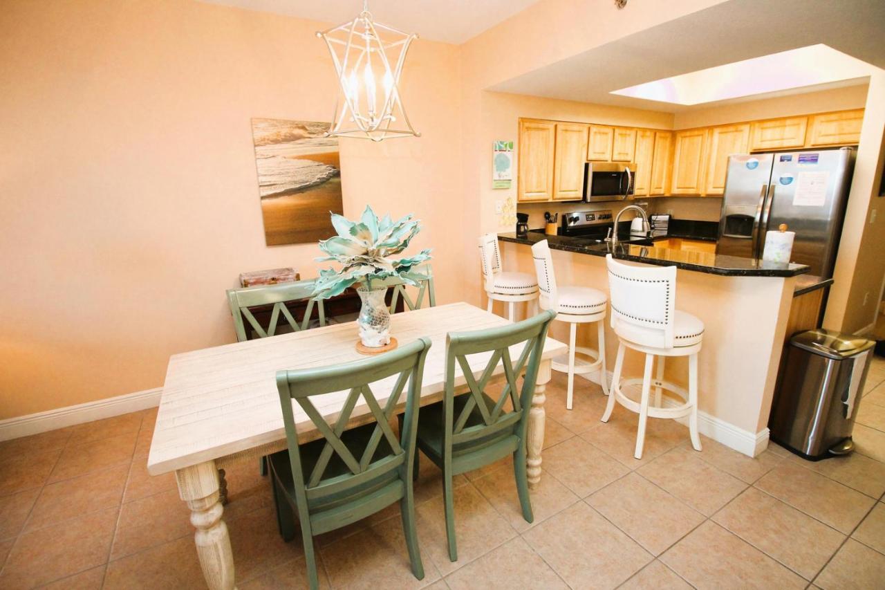 Ariel Dunes 1003 At Seascape Resort Scenic 98 Florida Beach Rentals 10Th Floor White Sand View Destin Exteriör bild