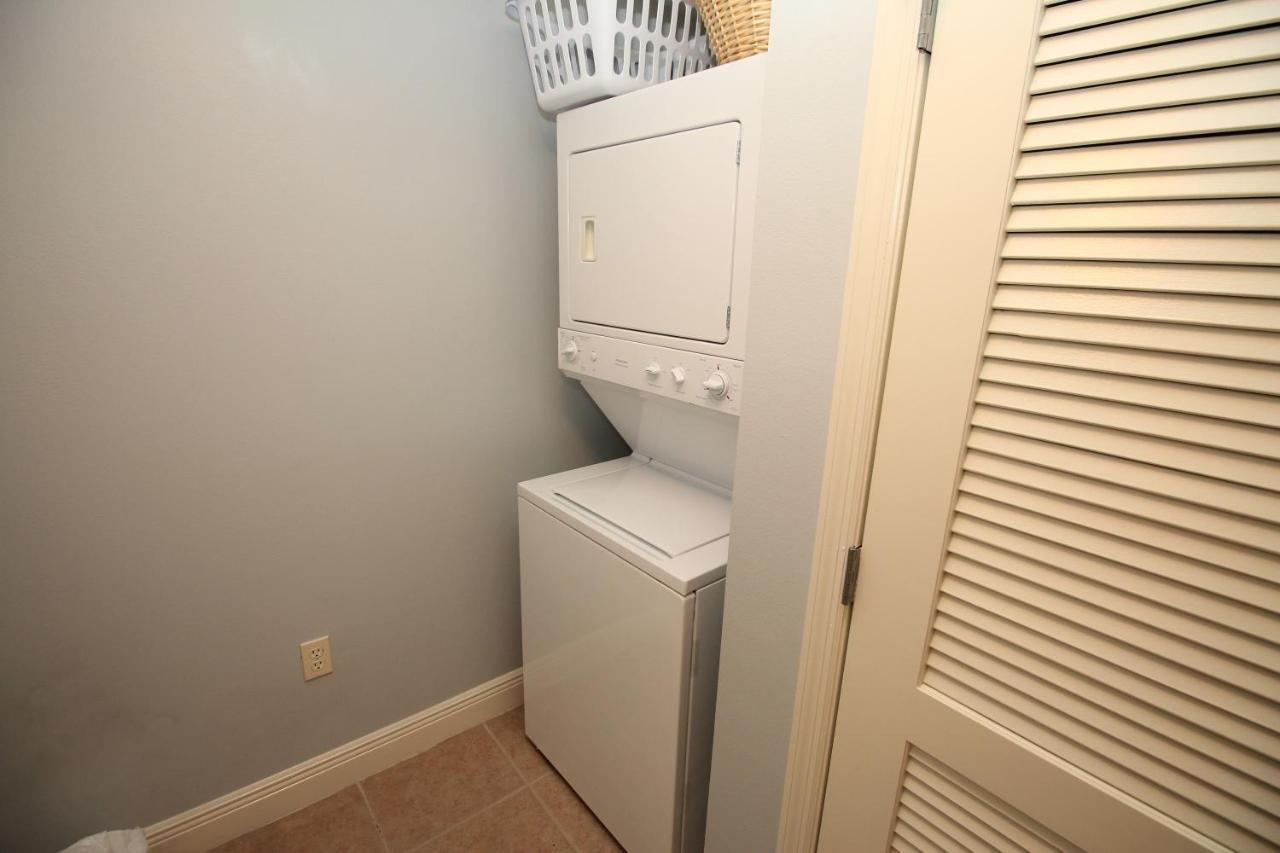 Ariel Dunes 1003 At Seascape Resort Scenic 98 Florida Beach Rentals 10Th Floor White Sand View Destin Exteriör bild