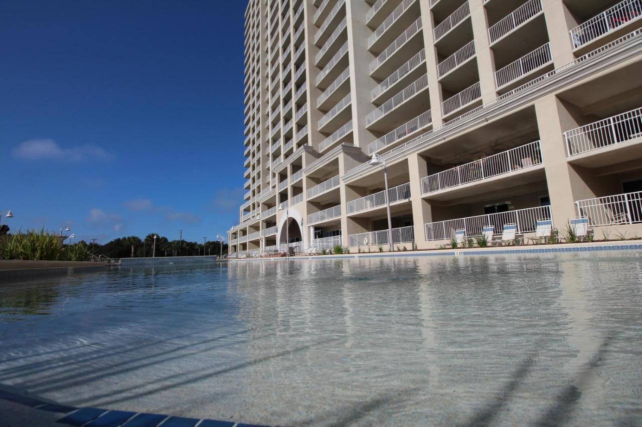 Ariel Dunes 1003 At Seascape Resort Scenic 98 Florida Beach Rentals 10Th Floor White Sand View Destin Exteriör bild