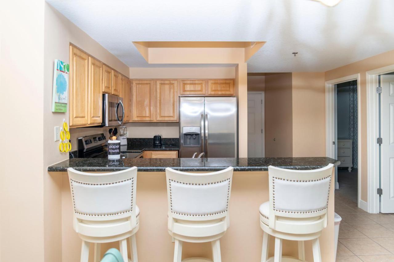 Ariel Dunes 1003 At Seascape Resort Scenic 98 Florida Beach Rentals 10Th Floor White Sand View Destin Exteriör bild