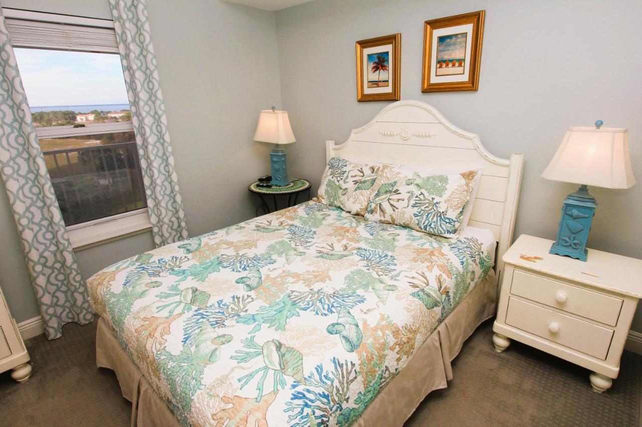 Ariel Dunes 1003 At Seascape Resort Scenic 98 Florida Beach Rentals 10Th Floor White Sand View Destin Exteriör bild