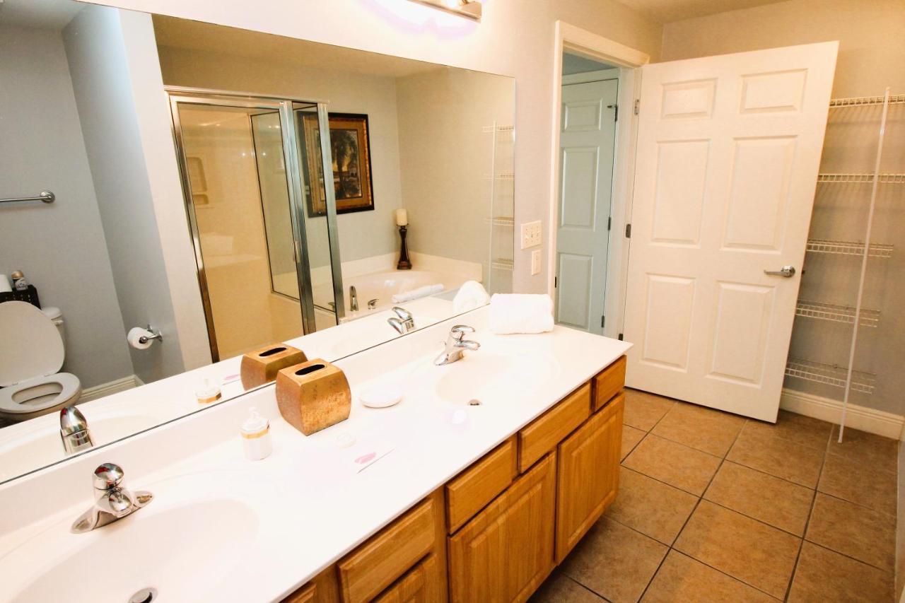 Ariel Dunes 1003 At Seascape Resort Scenic 98 Florida Beach Rentals 10Th Floor White Sand View Destin Exteriör bild